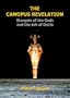 The Canopus Revelation: The Stargate of the Gods and the Ark of Osiris