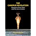 The Canopus Revelation: The Stargate of the Gods and the Ark of Osiris