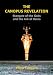 The Canopus Revelation: Stargate of the Gods and the Ark of Osiris: Stargate of the Gods and the Art of Osiris