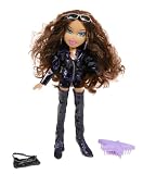 Bratz: Dynamite - Nevra