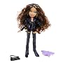 Bratz Dynamite Nevra