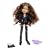 Bratz Dynamite Nevra