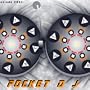 Pocket DJ downloadable Software