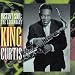 Musique : Instant Soul: The Legendary King Curtis