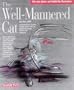 The Well-Mannered Cat