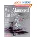 The Well-Mannered Cat: A Practical Guide to Feline Behavior Modification