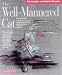 cover image for 9780764102226