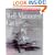 The Well-Mannered Cat: A Practical Guide to Feline Behavior Modification