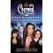 Charmed All the Way!!!