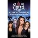 A Tale of Two Pipers (Charmed)