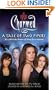 A Tale of Two Pipers (Charmed)