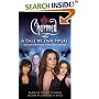 A Tale of Two Pipers (Charmed)