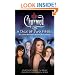 A Tale of Two Pipers (Charmed)