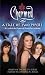 Search : A Tale of Two Pipers (Charmed)