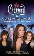 A Tale of Two Pipers (Charmed)