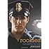 Rookies: Gay Erotic Cop Stories