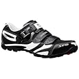 Shimano SH-M086L Cycling Shoe - Men`s