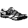 Shimano SH-M086L Mountain Bike Shoes - Men's