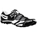 Shimano SH-M086L Cycling Shoe - Men's