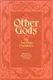 Other Gods: The Averillan Chronicles