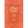 Other Gods: The Averillan Chronicles