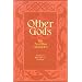 Other Gods: The Averillan Chronicles