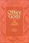 Other Gods: The Averillan Chronicles