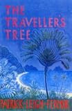 Buy : The Travellers Tree: A Journey Through the Caribbean Islands