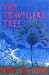 The Traveller's Tree by Patrick Leigh Fermor ISBN 0719566843