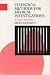 Book Statistical Methods in Medical Investigations (Hodder Arnold Publication)