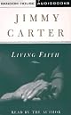 Living Faith