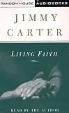 Living Faith