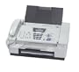 Brother IntelliFAX-1840c Color Inkjet Fax Machine