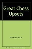 Great chess upsets