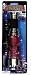 Expandable TOY Costume Telescope - Pirates, Captains, Galileo, more!