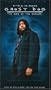 Ghost Dog [VHS]