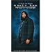 Ghost Dog [VHS]