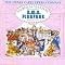 Essential Gilbert and Sullivan
