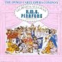 Sullivan: H.M.S.Pinafore