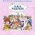 Sullivan: H.M.S.Pinafore