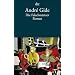 Geniale (modernere) Literatur
