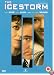 The Ice Storm [1998]