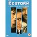 The Ice Storm [1998]