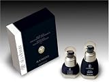 Uomini Gift Set (Anti Age Moisturer and Eye Contours Serum)
