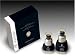 Uomini Gift Set (Anti Age Moisturer and Eye Contours Serum)
