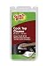 3M #951-CT 6CT CookTop Clnr Refill