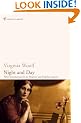 Night And Day (Vintage classics)