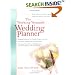 Working Woman'S Wedding Planner 3Rd Edition