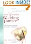 Working Woman'S Wedding Planner 3Rd Edition