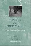 People and Predators: From Conflict To Coexistence